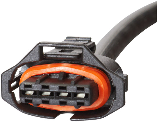 OS6086 Spectra Premium Oxygen Sensor Spectra Premium Canada