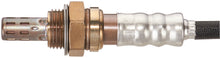 Load image into Gallery viewer, OS6086 Spectra Premium Oxygen Sensor Spectra Premium Canada