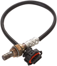 Load image into Gallery viewer, OS6086 Spectra Premium Oxygen Sensor Spectra Premium Canada