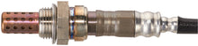 Load image into Gallery viewer, OS6089 Spectra Premium Oxygen Sensor Spectra Premium Canada