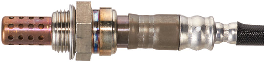 OS6089 Spectra Premium Oxygen Sensor Spectra Premium Canada