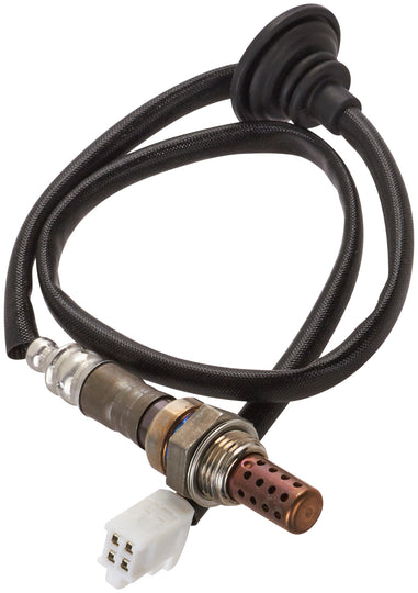 OS6089 Spectra Premium Oxygen Sensor Spectra Premium Canada