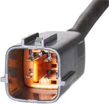 Load image into Gallery viewer, OS6090 Spectra Premium Oxygen Sensor Spectra Premium Canada