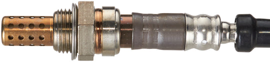 OS6090 Spectra Premium Oxygen Sensor Spectra Premium Canada