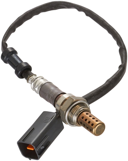 OS6090 Spectra Premium Oxygen Sensor Spectra Premium Canada