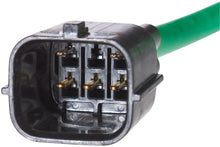 Charger l'image dans la galerie, OS6091 Spectra Premium Oxygen Sensor Spectra Premium Canada