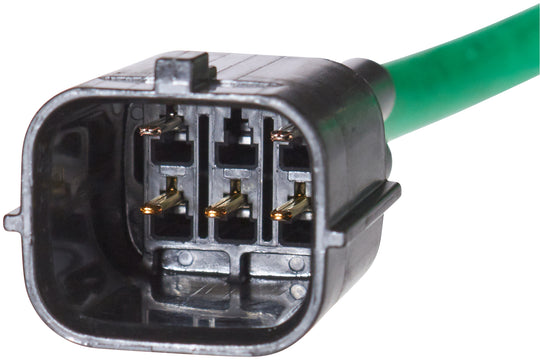 OS6091 Spectra Premium Oxygen Sensor Spectra Premium Canada