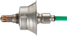 Charger l'image dans la galerie, OS6091 Spectra Premium Oxygen Sensor Spectra Premium Canada