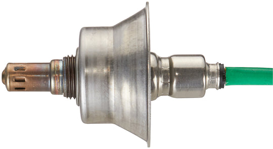 OS6091 Spectra Premium Oxygen Sensor Spectra Premium Canada