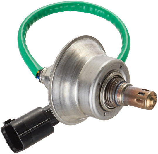 OS6091 Spectra Premium Oxygen Sensor Spectra Premium Canada