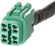 Load image into Gallery viewer, OS6092 Spectra Premium Oxygen Sensor Spectra Premium Canada