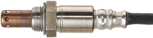 Load image into Gallery viewer, OS6092 Spectra Premium Oxygen Sensor Spectra Premium Canada