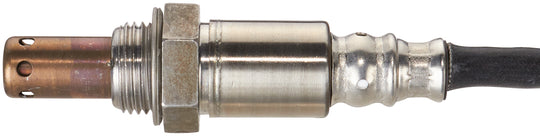 OS6092 Spectra Premium Oxygen Sensor Spectra Premium Canada