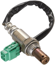 Load image into Gallery viewer, OS6092 Spectra Premium Oxygen Sensor Spectra Premium Canada