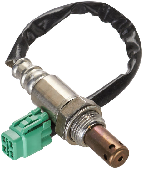 OS6092 Spectra Premium Oxygen Sensor Spectra Premium Canada