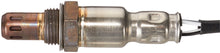 Load image into Gallery viewer, OS6093 Spectra Premium Oxygen Sensor Spectra Premium Canada