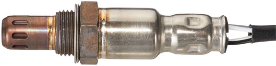 OS6093 Spectra Premium Oxygen Sensor Spectra Premium Canada