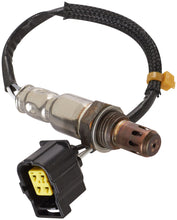 Load image into Gallery viewer, OS6093 Spectra Premium Oxygen Sensor Spectra Premium Canada