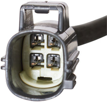 Load image into Gallery viewer, OS6094 Spectra Premium Oxygen Sensor Spectra Premium Canada