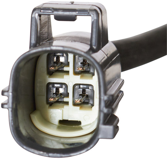 OS6094 Spectra Premium Oxygen Sensor Spectra Premium Canada