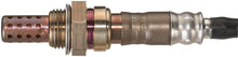 Load image into Gallery viewer, OS6094 Spectra Premium Oxygen Sensor Spectra Premium Canada