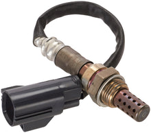 Load image into Gallery viewer, OS6094 Spectra Premium Oxygen Sensor Spectra Premium Canada