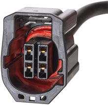 Load image into Gallery viewer, OS6095 Spectra Premium Oxygen Sensor Spectra Premium Canada