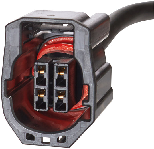 OS6095 Spectra Premium Oxygen Sensor Spectra Premium Canada