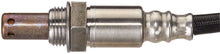 Load image into Gallery viewer, OS6095 Spectra Premium Oxygen Sensor Spectra Premium Canada