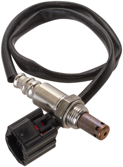 OS6095 Spectra Premium Oxygen Sensor Spectra Premium Canada