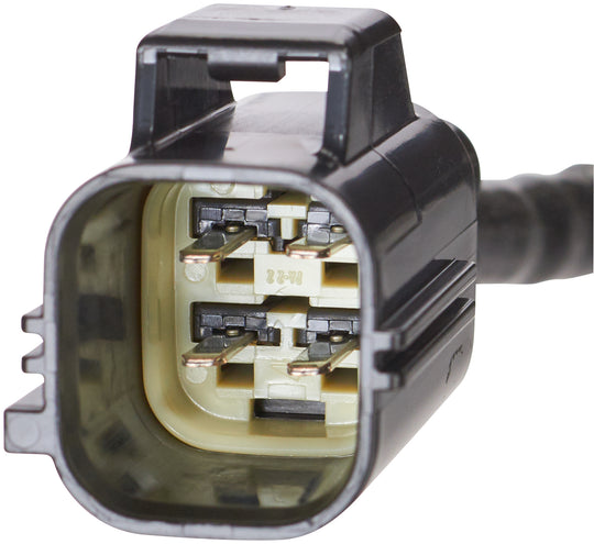 OS6096 Spectra Premium Oxygen Sensor Spectra Premium Canada