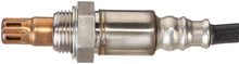 Charger l'image dans la galerie, OS6096 Spectra Premium Oxygen Sensor Spectra Premium Canada
