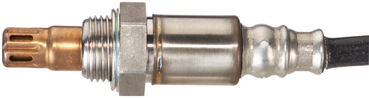 OS6096 Spectra Premium Oxygen Sensor Spectra Premium Canada