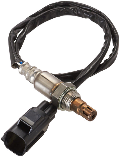 OS6096 Spectra Premium Oxygen Sensor Spectra Premium Canada