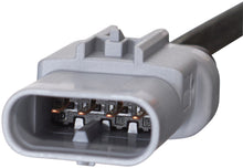 Load image into Gallery viewer, OS6097 Spectra Premium Oxygen Sensor Spectra Premium Canada