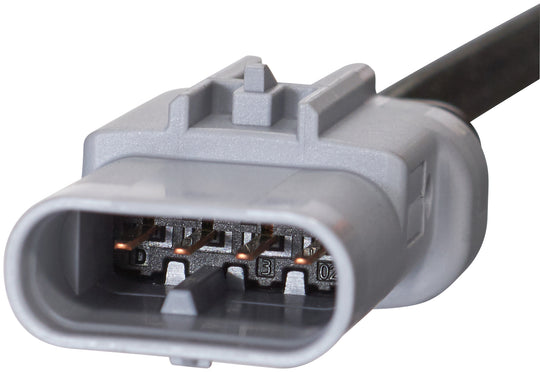 OS6097 Spectra Premium Oxygen Sensor Spectra Premium Canada