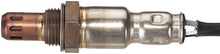 Load image into Gallery viewer, OS6097 Spectra Premium Oxygen Sensor Spectra Premium Canada