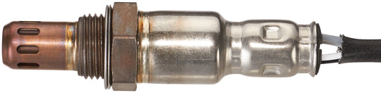 OS6097 Spectra Premium Oxygen Sensor Spectra Premium Canada