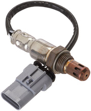 Load image into Gallery viewer, OS6097 Spectra Premium Oxygen Sensor Spectra Premium Canada