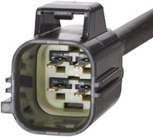 Load image into Gallery viewer, OS6098 Spectra Premium Oxygen Sensor Spectra Premium Canada
