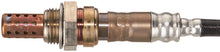 Load image into Gallery viewer, OS6098 Spectra Premium Oxygen Sensor Spectra Premium Canada