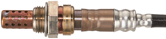 OS6098 Spectra Premium Oxygen Sensor Spectra Premium Canada