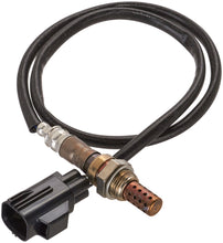 Load image into Gallery viewer, OS6098 Spectra Premium Oxygen Sensor Spectra Premium Canada