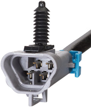 Load image into Gallery viewer, OS6099 Spectra Premium Oxygen Sensor Spectra Premium Canada