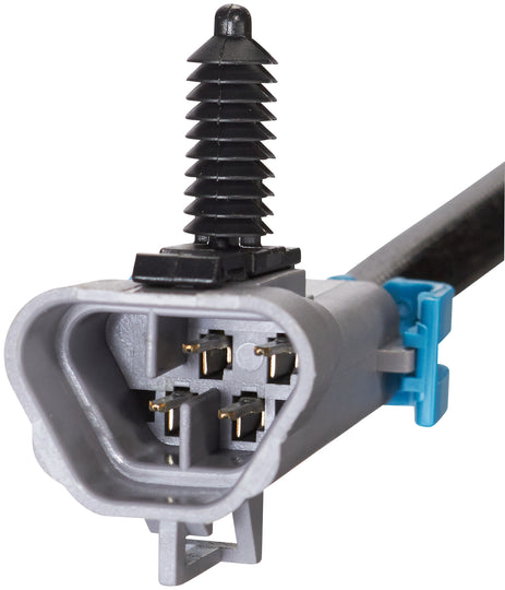 OS6099 Spectra Premium Oxygen Sensor Spectra Premium Canada