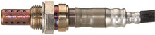 Load image into Gallery viewer, OS6099 Spectra Premium Oxygen Sensor Spectra Premium Canada