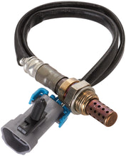 Load image into Gallery viewer, OS6099 Spectra Premium Oxygen Sensor Spectra Premium Canada