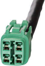 Load image into Gallery viewer, OS6103 Spectra Premium Oxygen Sensor Spectra Premium Canada