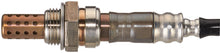 Load image into Gallery viewer, OS6103 Spectra Premium Oxygen Sensor Spectra Premium Canada