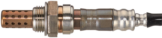 OS6103 Spectra Premium Oxygen Sensor Spectra Premium Canada